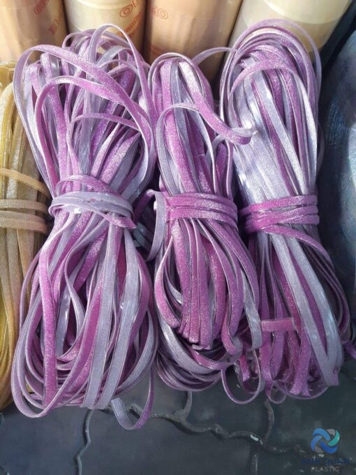 3ded604a4a5fb101e84e