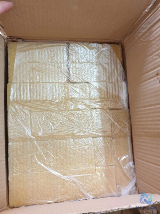 4c7008d60e8df5d3ac9c