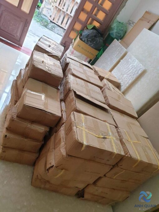 4d7fb5d4b38f48d1119e