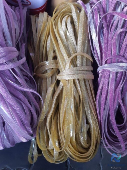 50ebed49c75c3c02654d