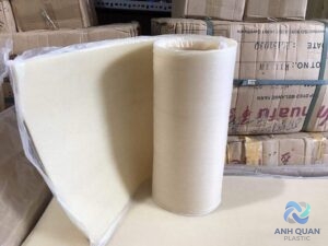 5d7453dc5587aed9f796