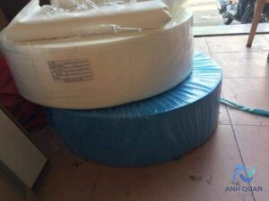 5fed8fae95476e193756