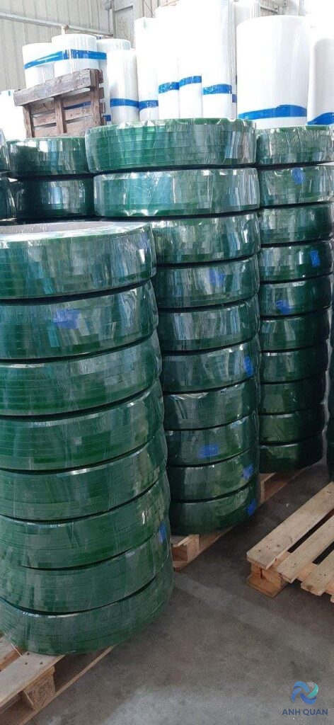 60fcda57c8dc318268cd