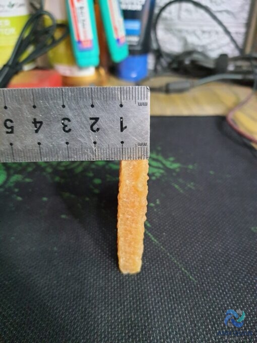 80bc4bdcaa697a3723781