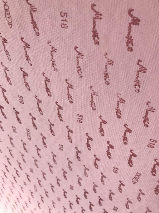 86140b46bd3d46631f2c