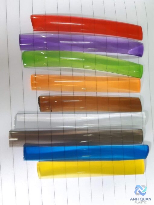 98332f8042e1b9bfe0f0