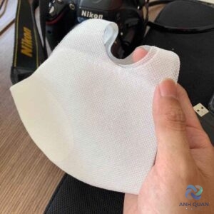 9b4173b5e0a01bfe42b1