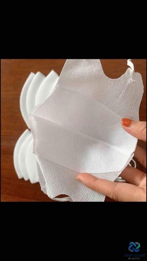 a0688dd965cc9e92c7dd