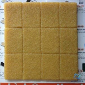 c1d75577532ca872f13d