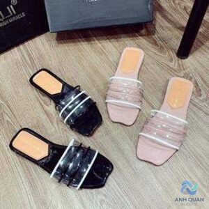 d3930f8580d37b8d22c2