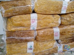 d8a3b40db25649081047