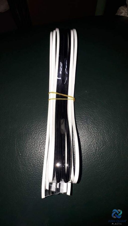 dde8541cb74a4c14155b