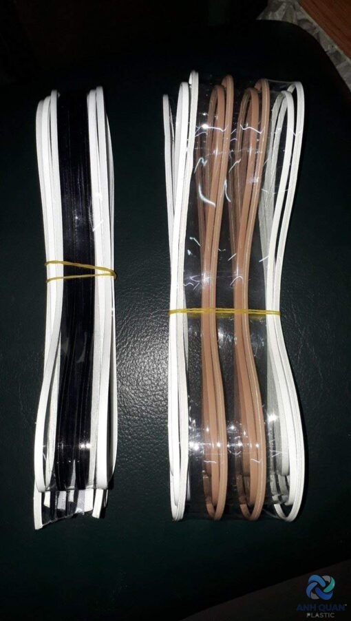 dee55e17bd41461f1f50