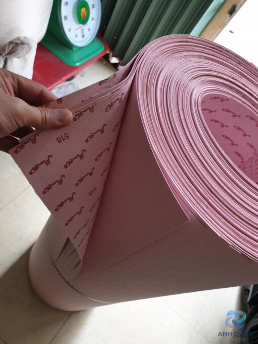 df9b4ff79363713d2872