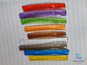 e92b6c660107fa59a316