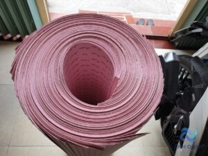 ed89cae71673f42dad62