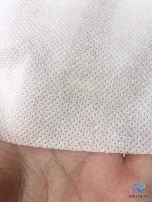 eed7284f11a6eaf8b3b7