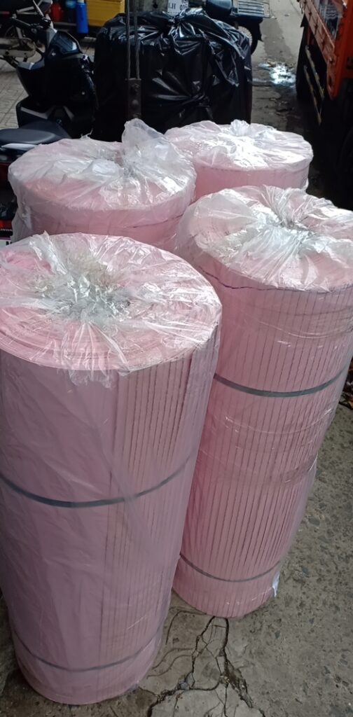 z2968165107533_b3fc2f3ae024f24f17083eb6e732c1cf