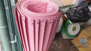 z3366605445368_023accbfe2dc7f44815cbb99b059bb5a