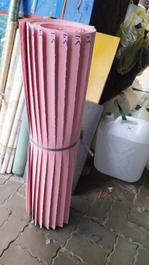 z3366605449035_9ca248df03881002a2ebbf0bf4545666