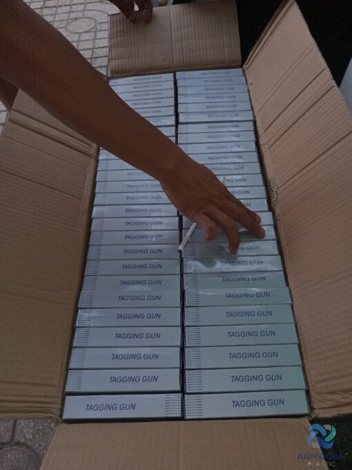 z4116210004863_8415133a62d15ed68ba585078bdba802