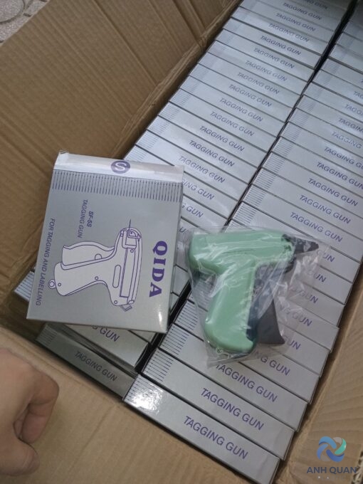 z4116210007379_b68f6115a442ce0c926041347da32963