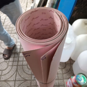 z5935501478204_10551b6bd81fe47217aabec0bb23481c