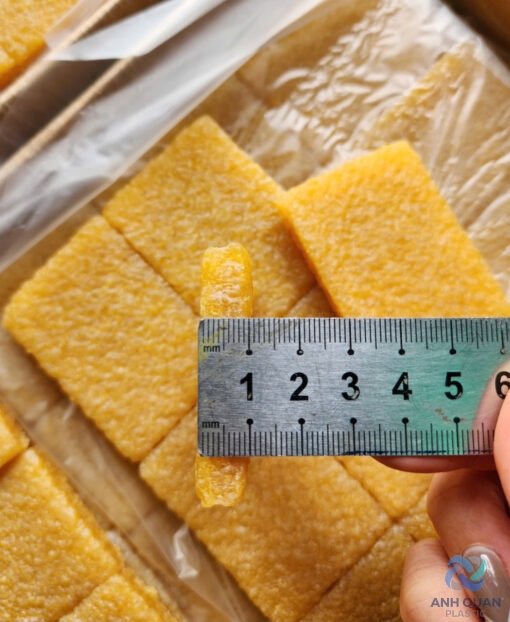 z6141407769305_aa84c1830b2ee490b6d0aad7243b1d0a