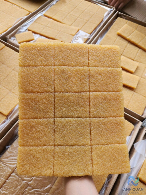 CAO SU CHÙI , TẨY KEO