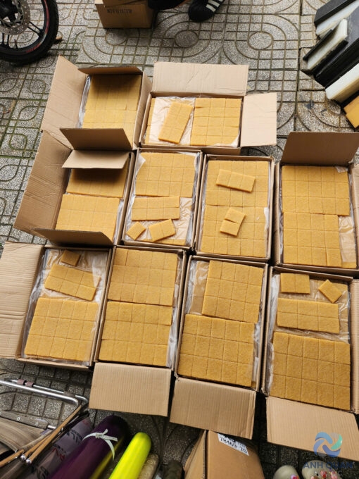 z6141407786981_ca41d5f957567481b36985953698def7