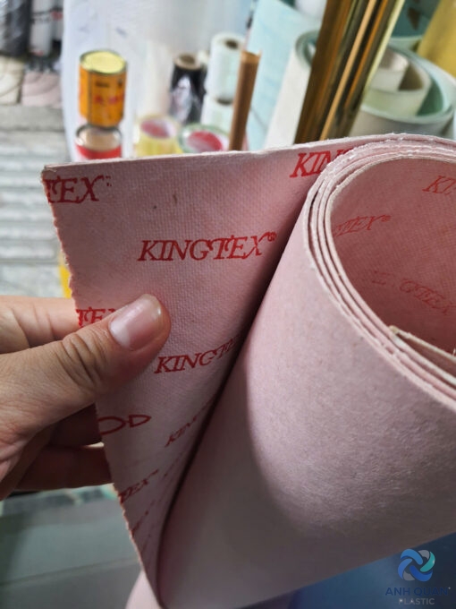 z6929819999638_b56df5561b2d952ae7e74cf0e10d98da