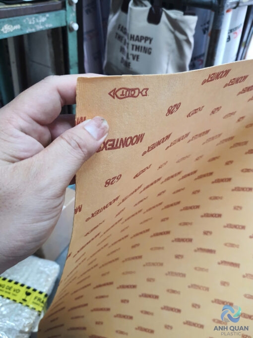 z7114748381733_9e245db2a42929af1bfe777165b25239