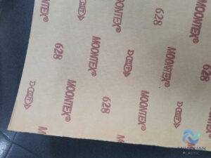 z7114748387125_3db911e8f3ccffea34691224d6319768