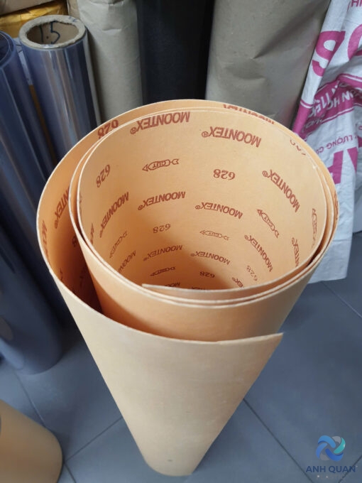 z7114748397391_73a622b9ca598d8525fd233e16e06a75