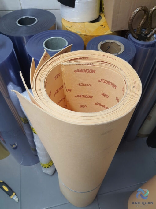 z7114748419147_e492960b06ae2d7e66ae0bcc1b9ed523