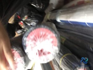 14013431699392cdcb82