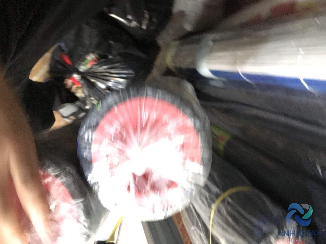 14013431699392cdcb82