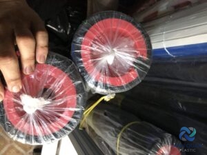 1d5ff26fafcd54930ddc