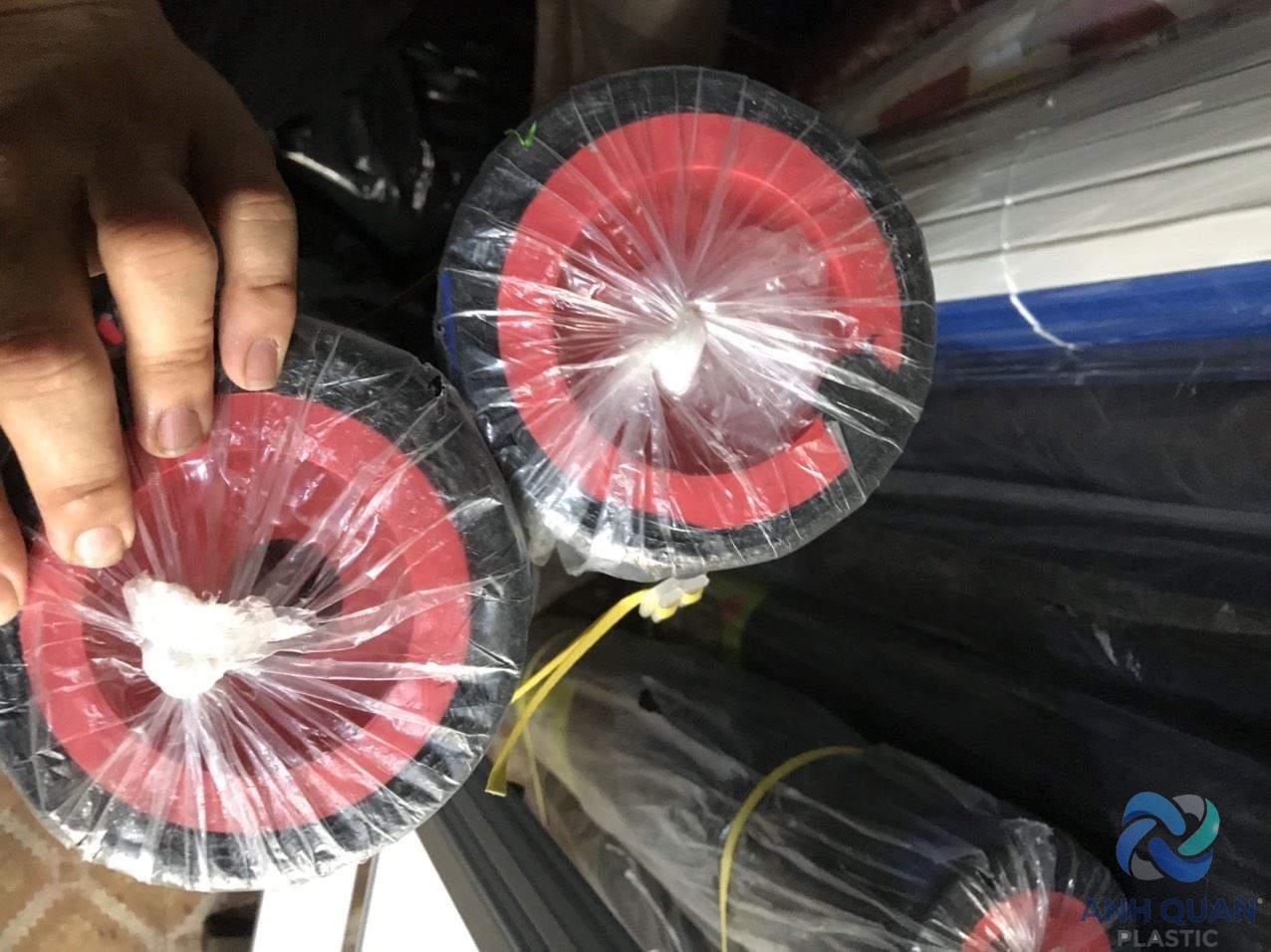 1d5ff26fafcd54930ddc