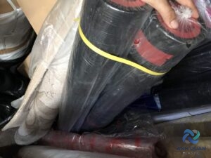 70914ba21600ed5eb411