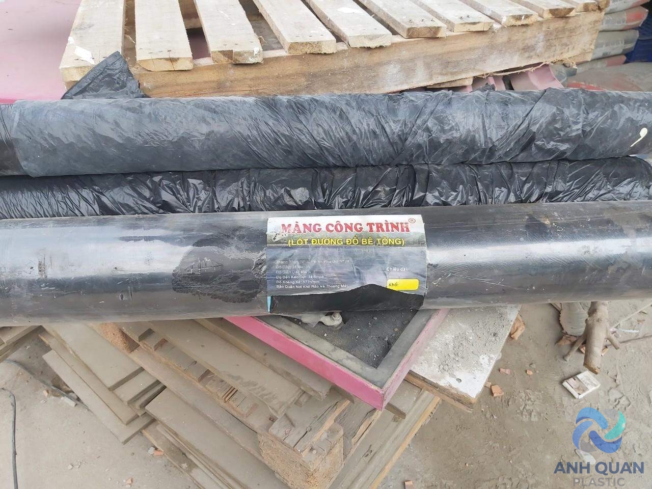 7ed15b200782fcdca593