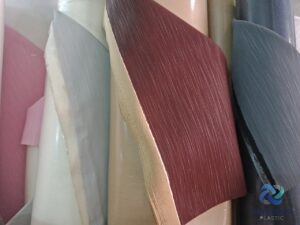 11444805f0b80ae653a9