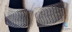 12eedd84e5431f1d4652