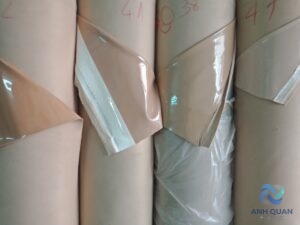 18961b29a7945dca0485