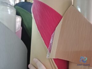 27debf81073cfd62a42d