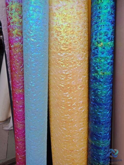 2b263f3484897ed72798