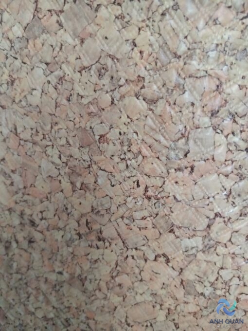 2f5337d3806e7a30237f