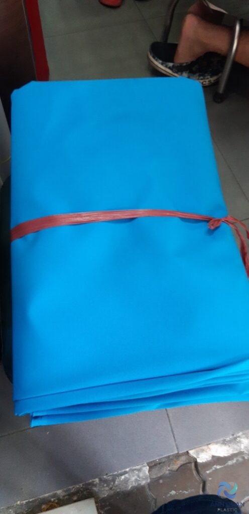 406b865f19dfe381bace