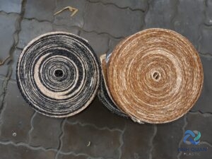 4b3569eac0023a5c6313