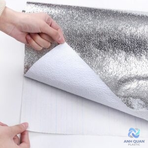 523bc83bd5132f4d7602